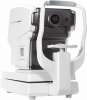 Huvitz HRK-7000A