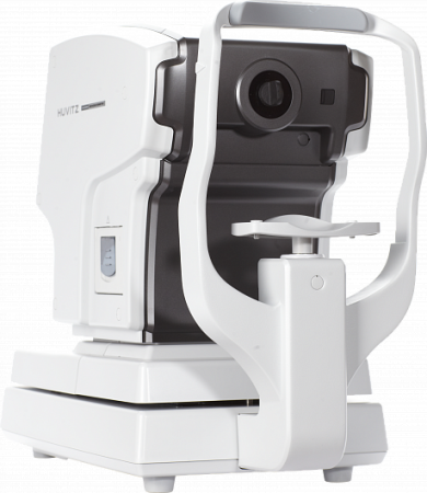 Huvitz HRK-7000A