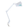 Med-Mos 9002LED (9008LED-D-189)