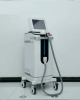 Диодный лазер Keylaser K18