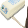 Med-Mos DL07-IIIB (E-45A)