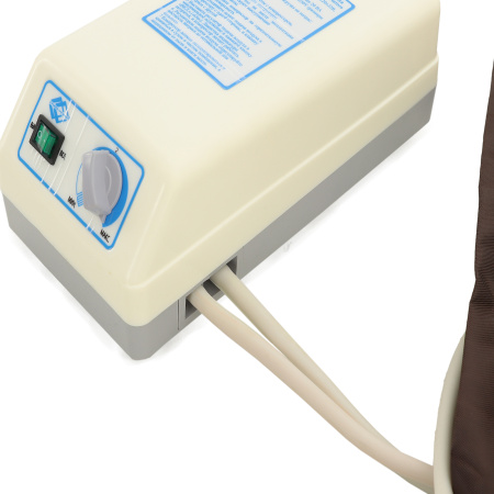 Med-Mos DL07-IIIB (E-45A)