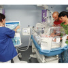 Draeger Babylog VN500