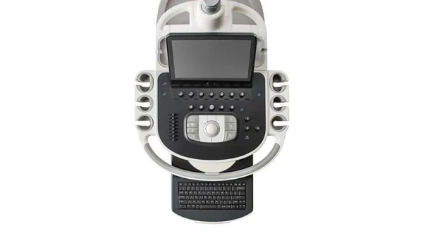 Philips Epiq 5