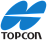Topcon