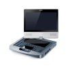 Edan Acclarix AX8