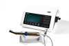 NSK Surgic Pro+