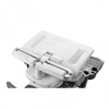 Mindray DC-80 Pro X-insight