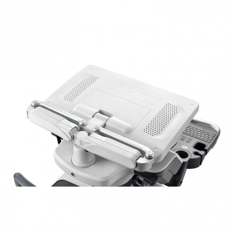 Mindray DC-80 Pro X-insight