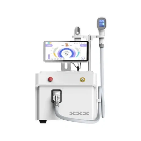 DUPPLO PRO3