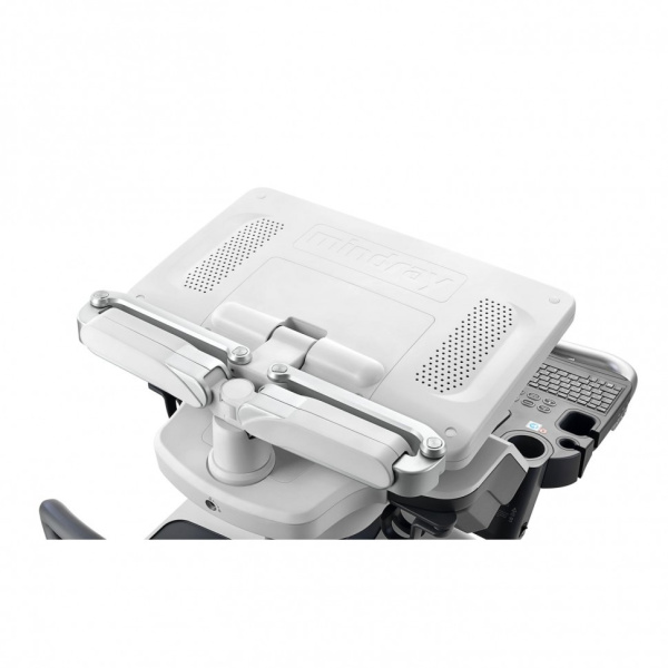 Mindray DC-80 Pro X-insight