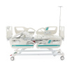 Med-Mos DB-4 (01) (ABS)