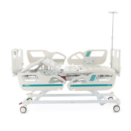 Med-Mos DB-4 (01) (ABS)
