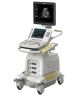 Hitachi Arietta 60 (v60/s60)