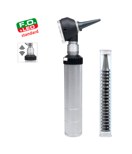 KaWe COMBILIGHT F.O.30 LED