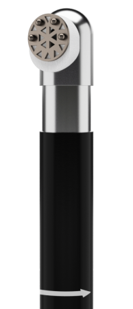 MasterVac 90