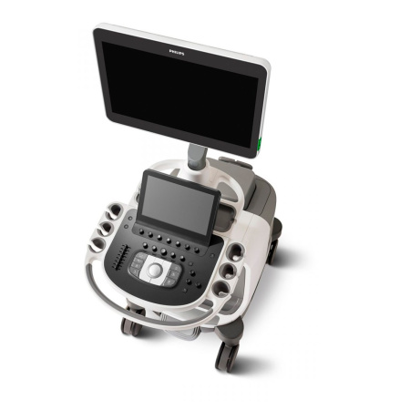 Philips EPIQ Elite