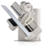 Рентген-аппарат Canon (Toshiba) Ultimax-i FPD