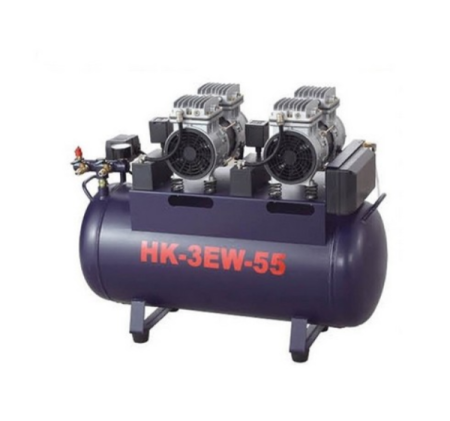 HK-2EW-35 (100л)