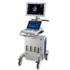 GE Vivid S5