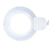 Лампа-лупа Med-Mos ММ-5-150 (LED) тип 1 Л006