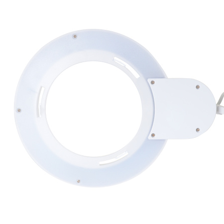 Лампа-лупа Med-Mos ММ-5-150 (LED) тип 1 Л006