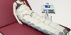 AirRelax LGT-2200WM