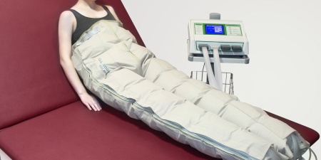 AirRelax LGT-2200WM