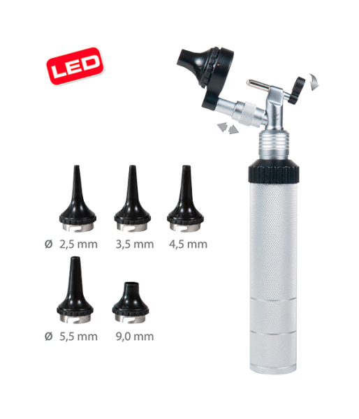 KaWe EUROLIGHT C30 OP LED