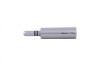 Микромотор с подсветкой Chirana CH660 LED