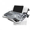 Mindray DC-80 Pro X-insight