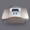 Starvac BC M6