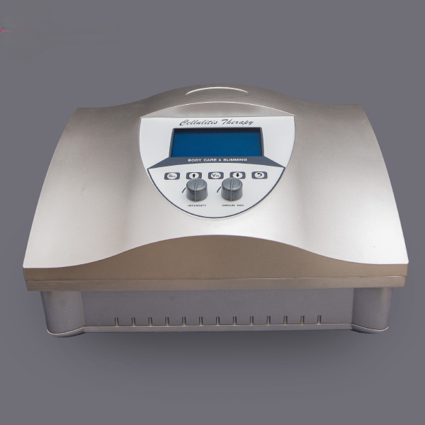 Starvac BC M6