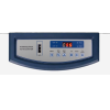 Холодильник фармацевтический Haier HYC-610