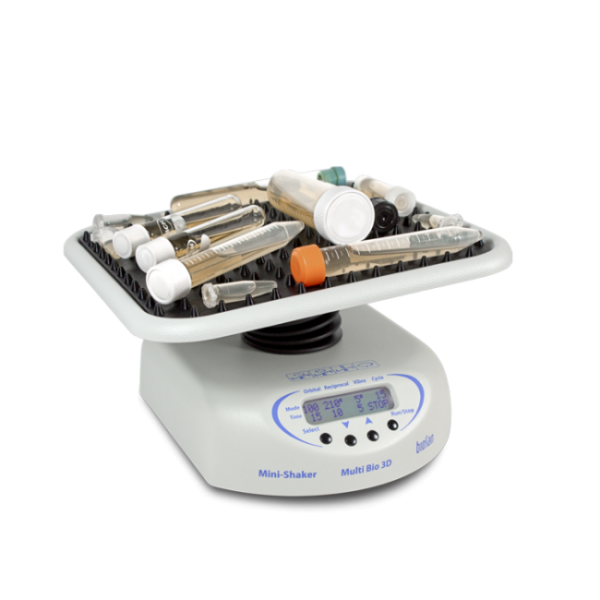 BioSan Multi Bio 3D