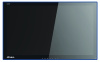 Aohua VME-2000 HD
