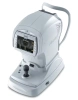 Nidek NT-510/530