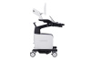 Samsung Medison V6