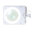 Med-Mos 9002LED (9008LED-D-127)