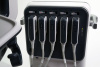 Mindray Resona i9