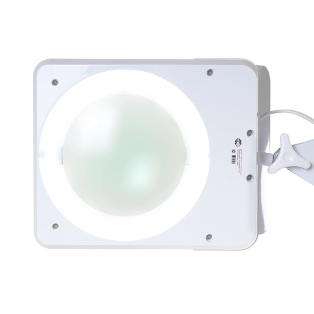 Med-Mos 9002LED (9008LED-D-127)