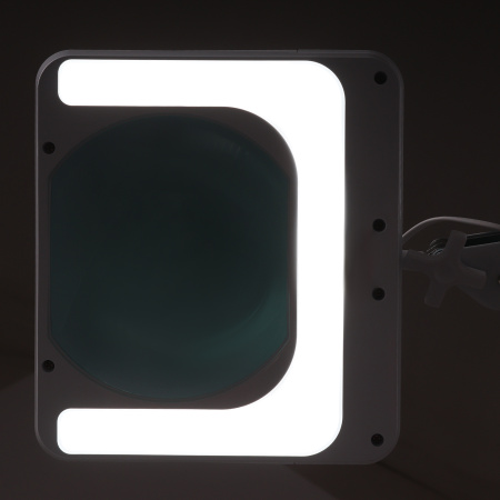 Med-Mos 9002LED (9008LED-D-189)
