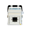 DS.Xray 8010t