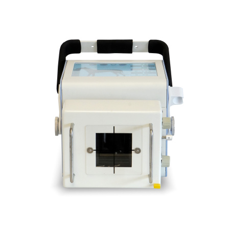 DS.Xray 8010t