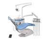 Chirana Chiromega 654 NK