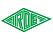 Ardet