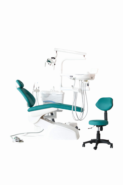 DENTAL LEAGUE DL920