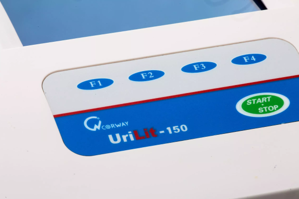 UriLit-150