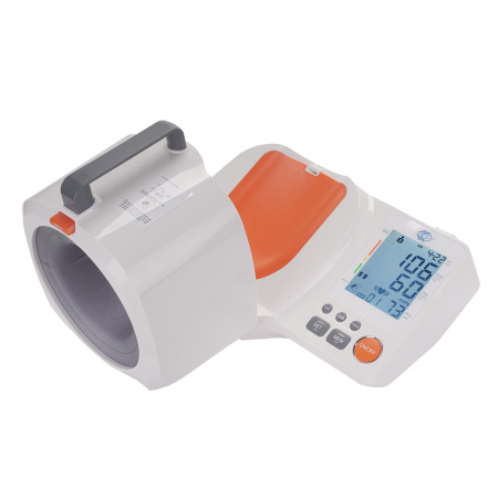 Med-Mos PG-800B69
