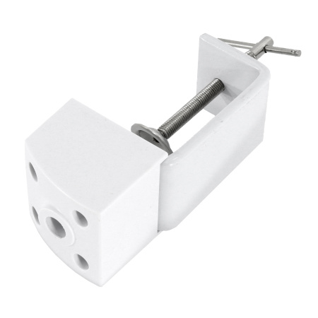 Лампа-лупа Med-Mos ММ-5-127 (LED) тип 1 Л006